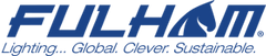 Fulham