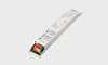 Quality Ballasts for every fixture!