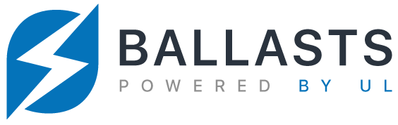 Which Ballasts are the Best to Purchase for Title 24 Compliance?