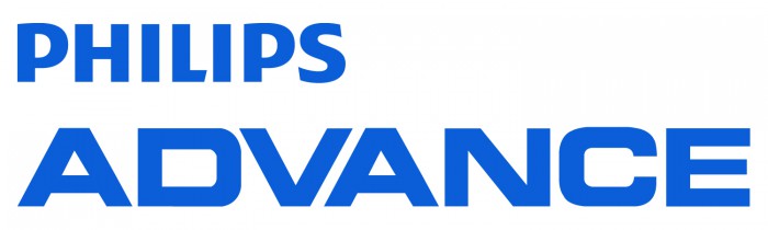 Philips Advance