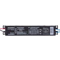 NEW SYLVANIA 50714-8 BALLAST QTP 3x32T8/UNV DIM-TCL 507148 - Foto 1