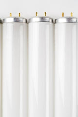 Facts about the fluorescent lamp phase out