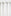 Facts about the fluorescent lamp phase out