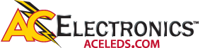 AC Electronics