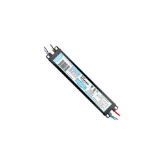 Advance Mark 7 IZT-128-D T5 Dimming Ballast