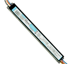 ICN4S5490C2LSG Advance Centium Electronic Ballast
