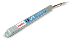 Bodine LP600 Emergency Ballast - Linear Fluorescent