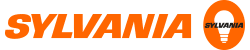 Sylvania
