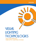 Visual Lighting