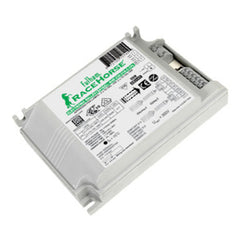 Fulham RHD-230-213-C-CFL Racehorse CFL Ballast  - Dimming