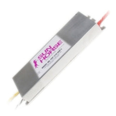 Fulham SHS4-120-C Sunhorse GPH500T5L UV Lamp Ballast - Small Case