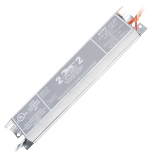 Fulham LH2 277 L LongHorse 27W Circline Remote Ballast 277V Ballasts