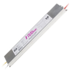 Fulham FEP-120-600-L Sunhorse 4xF72T12HO UV Lamp Ballast