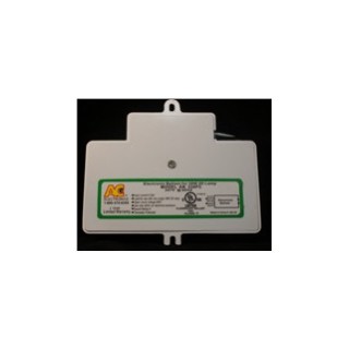 28w 2d ballast discount