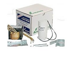 Advance 71A8271-001-D - HPS 250W 4T Ballast