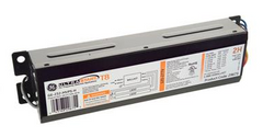 GE432MVPSN (96716) UltraStart Fluorescent Ballast - 4xF32T8