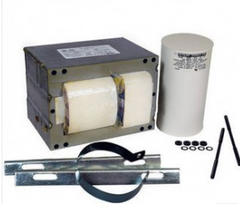 Advance 71A0590-500D - LPS 90W 4T Ballast Kit