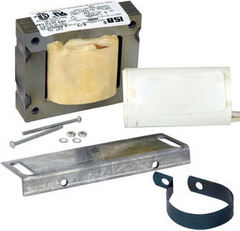 Advance 71A7907-001-DB - HPS 70W Ballast Kit - 120V