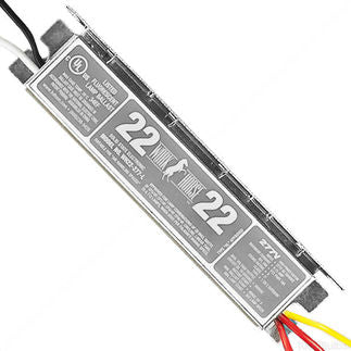 F30t8 ballast store