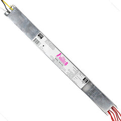 Fulham CWH8-120-L Canada WorkHorse F72T8HO Ballast