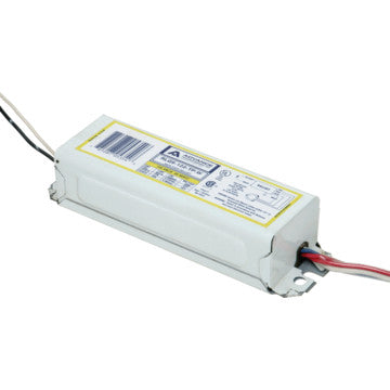 Tle 72 ballast discount