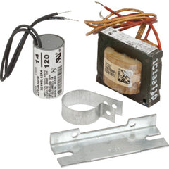 Advance 71A7707001DB HPS 35W Ballast Kit