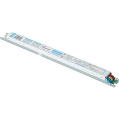 Advance ICN-2S54N T5HO Fluorescent Electronic Ballast