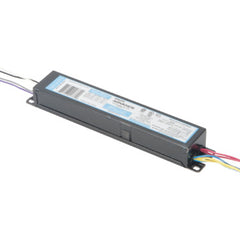 Advance ICN4S5490C2LSG Centium T5HO Ballast - 4xF54T5HO