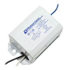 Robertson HPS1P /B EnergyStar Magnetic 9W CFL Ballast