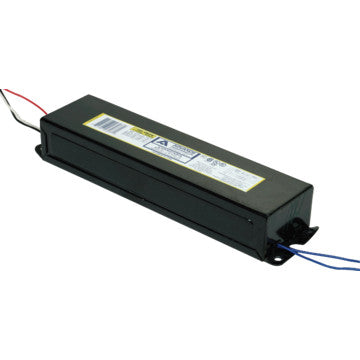 F72t12 ballast new arrivals