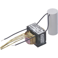 Advance 71A8007 High Pressure Sodium 100W Ballast - 120V