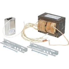Advance 71A6552-001 - Pulse Start Metal Halide 1000W 5T Ballast Kit - 480V