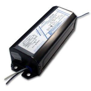 thumbnail image 2 of 22W Circline Fluorescent Lamp Ballast With Lampholder & Adapter – 220V 2 of 6