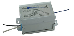 Robertson HP68P /A Mag 9W CFL 2-Pin Ballast - 120V - HPF