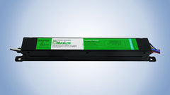MaxLite SKEU542HOP/SC 2xF54T5 Fluorescent Ballast - 2 Lamp