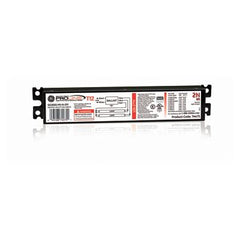 GE260IS-MV-N (74474) ProLine Fluorescent F96T12 Ballast