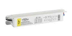Keystone KTEB-108-1-TP-PC 2x13W T5 Ballast - Rapid Start