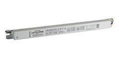 Keystone KTEB-254HO-UV-PS Fluorescent T5HO Ballast - HPF