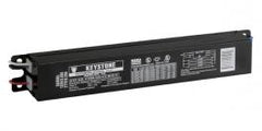 Keystone KTEB-332-UV-IS-N-P Fluorescent Ballast - 120V - HPF