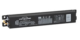 Kengo t8 electronic ballast outlet