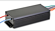 Metrolight M90SUSADLP 90W HPS Dimming Ballast