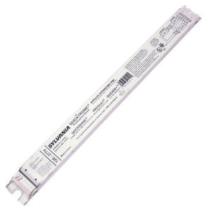 T5 ballast deals 4 lamp