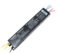 QTP 4X32T8/UNV ISN-SC Sylvania