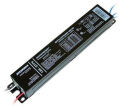 Sylvania QTP3x32T8UNVISNSC Quicktronic 3xF32T8 Ballast
