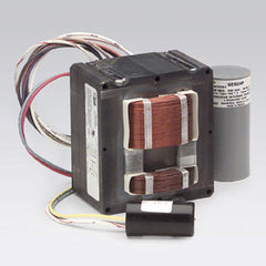 Venture Lighting V90D5833K Pulse Start MH 70W - 4 Tap