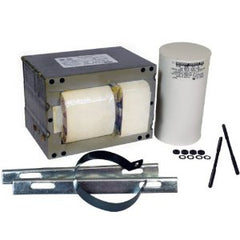 Venture Lighting V90D6112K Metal Halide 175W - 4 Tap