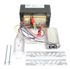 Venture Lighting V90D6414K Pulse Start MH 400W - 4 Tap