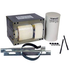 Venture Lighting V90D6517K Metal Halide 1000W - 4 Tap