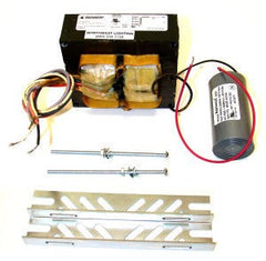 Venture Lighting V90D7613K Pulse Start MH 400W - 4 Tap