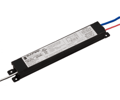 Hpf ballast hot sale